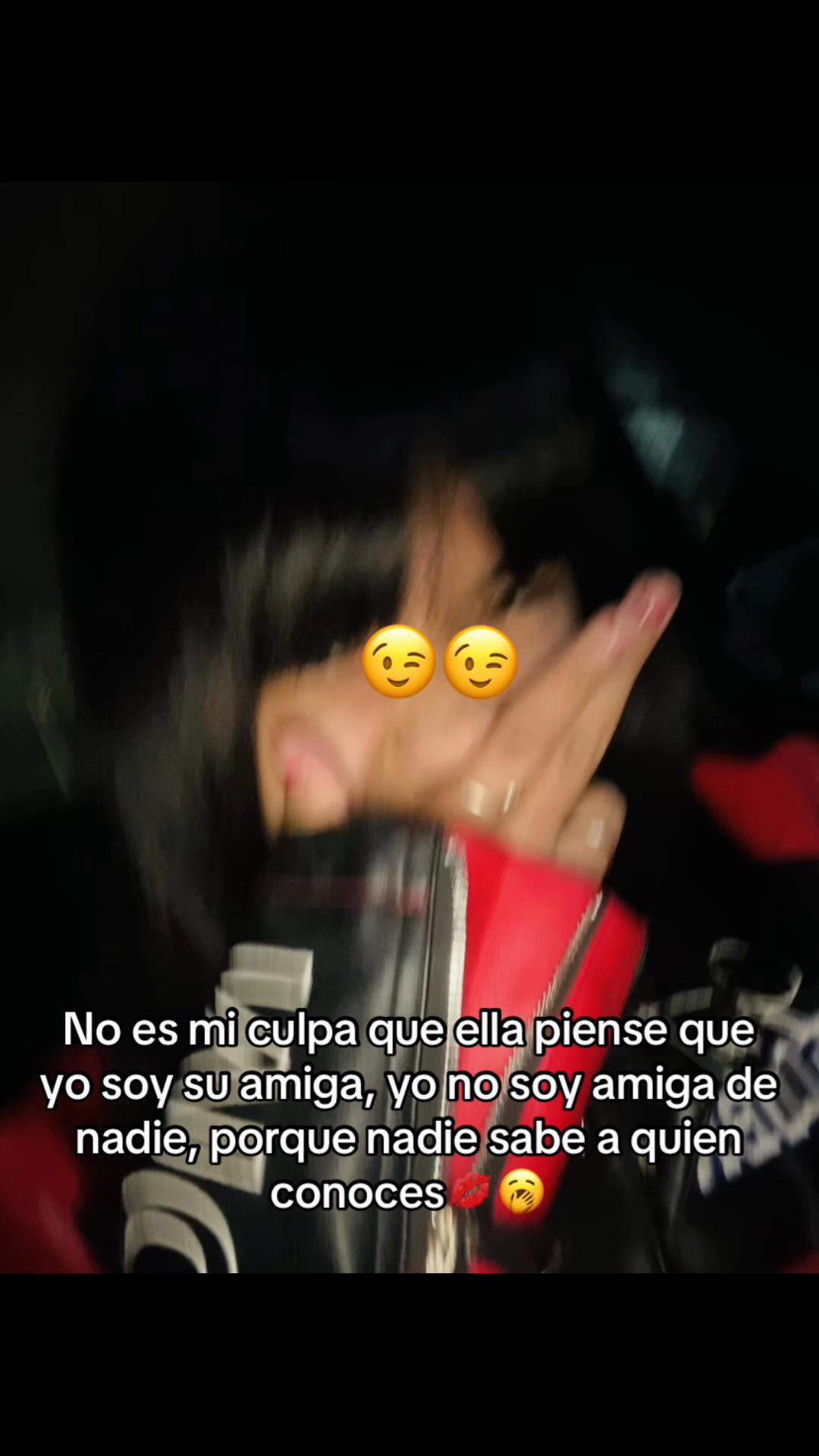 @Luisana.farias