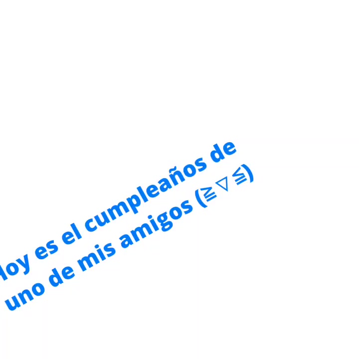 @:: 𝓢amara 유 ˙ 🚀🎨