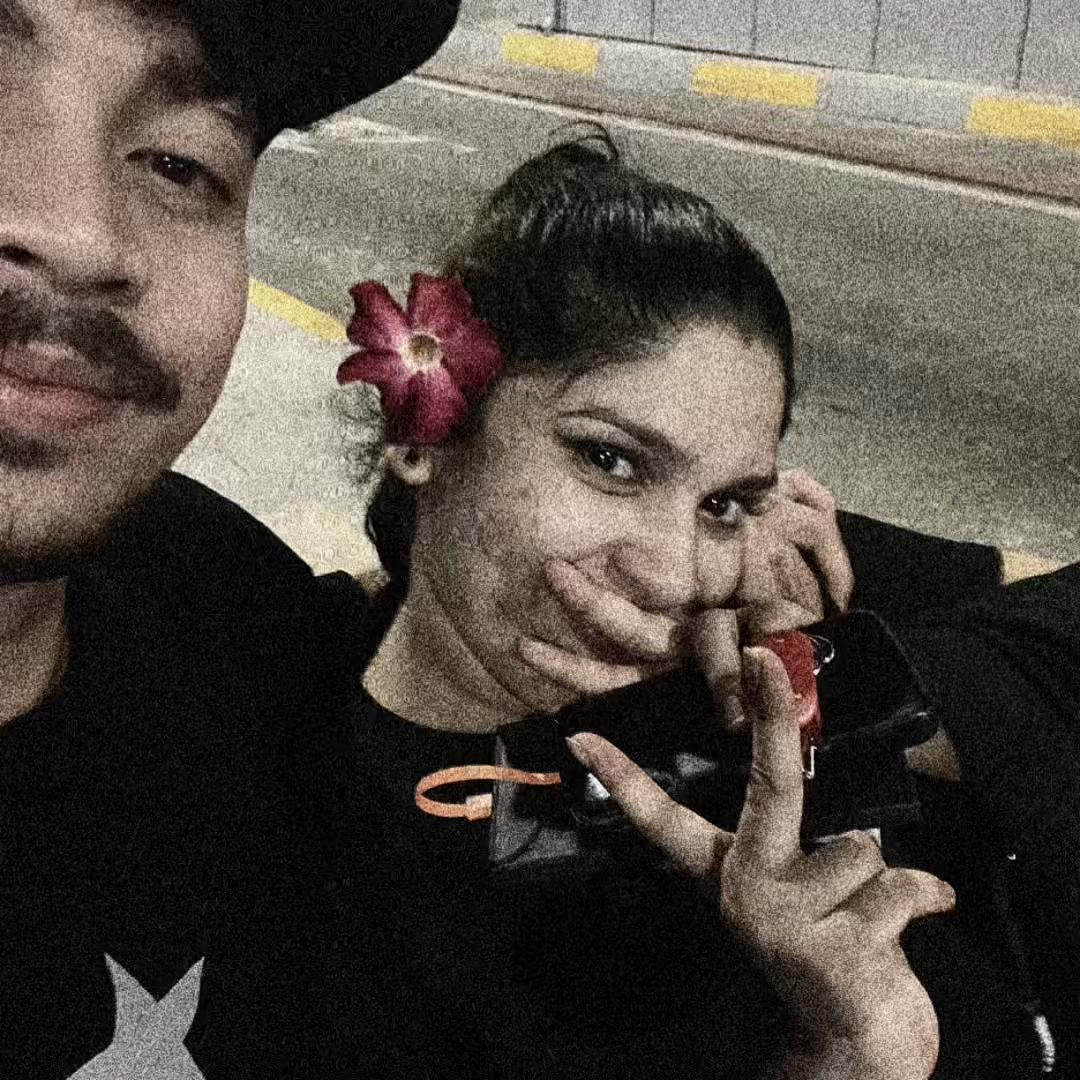 @RAM420