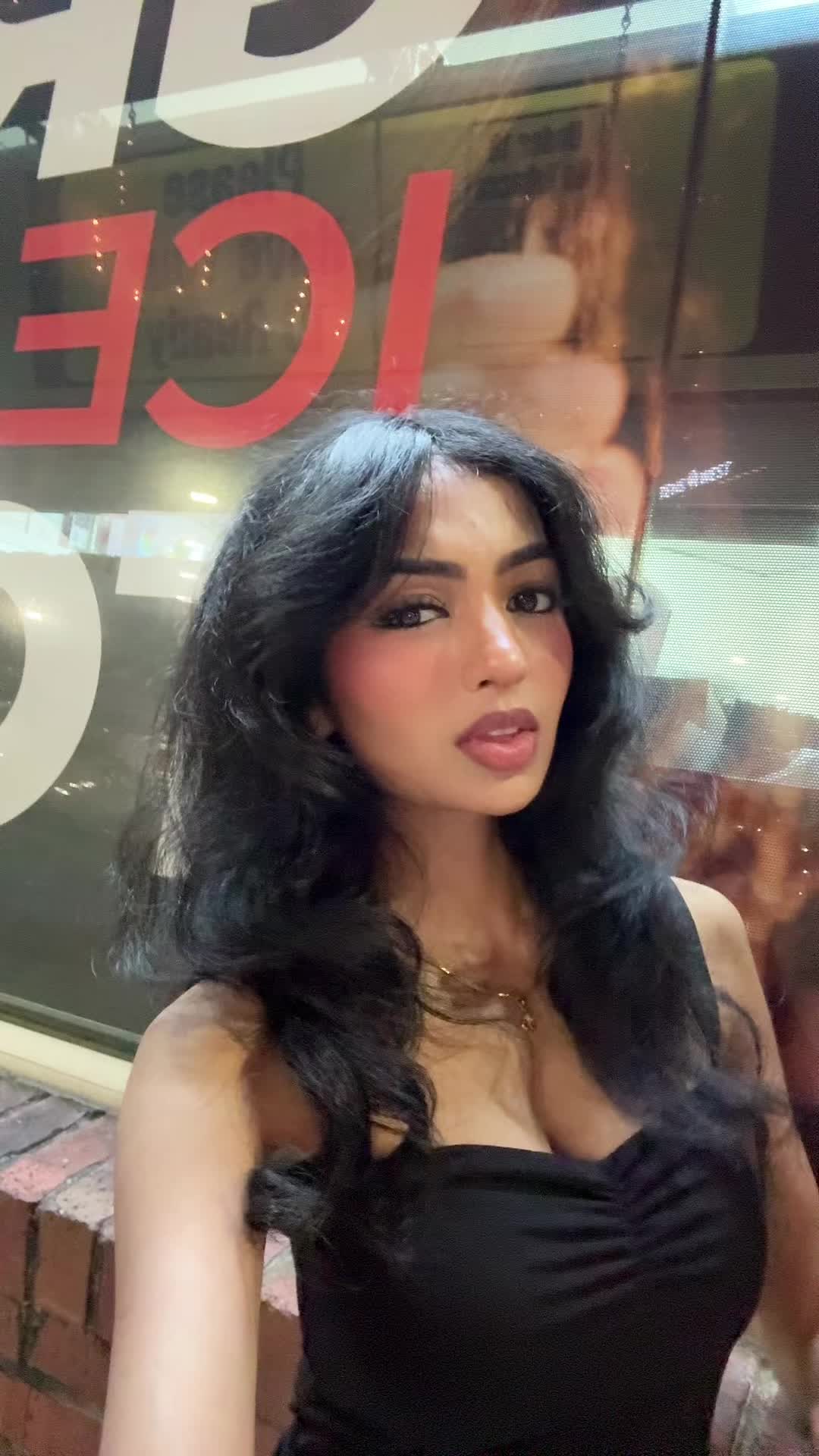 @ashvatha