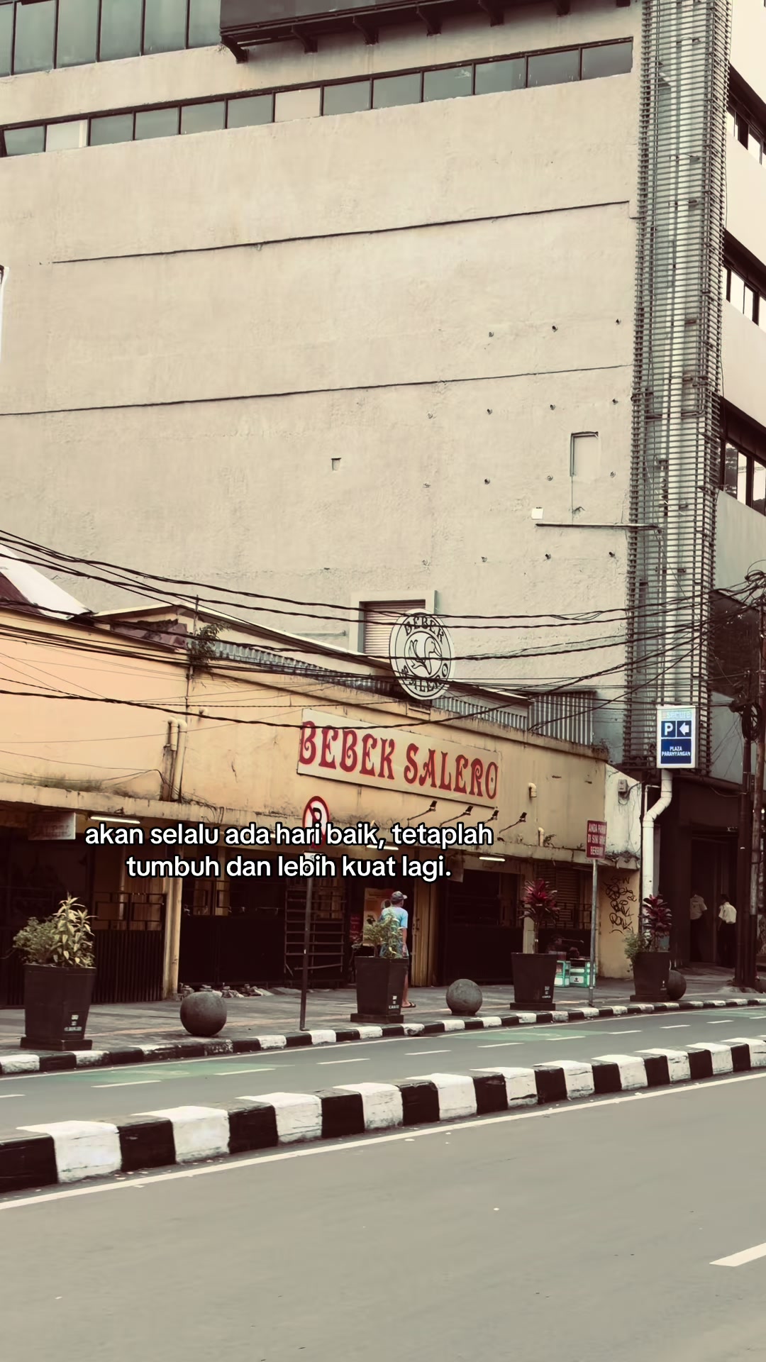 @ㅤ