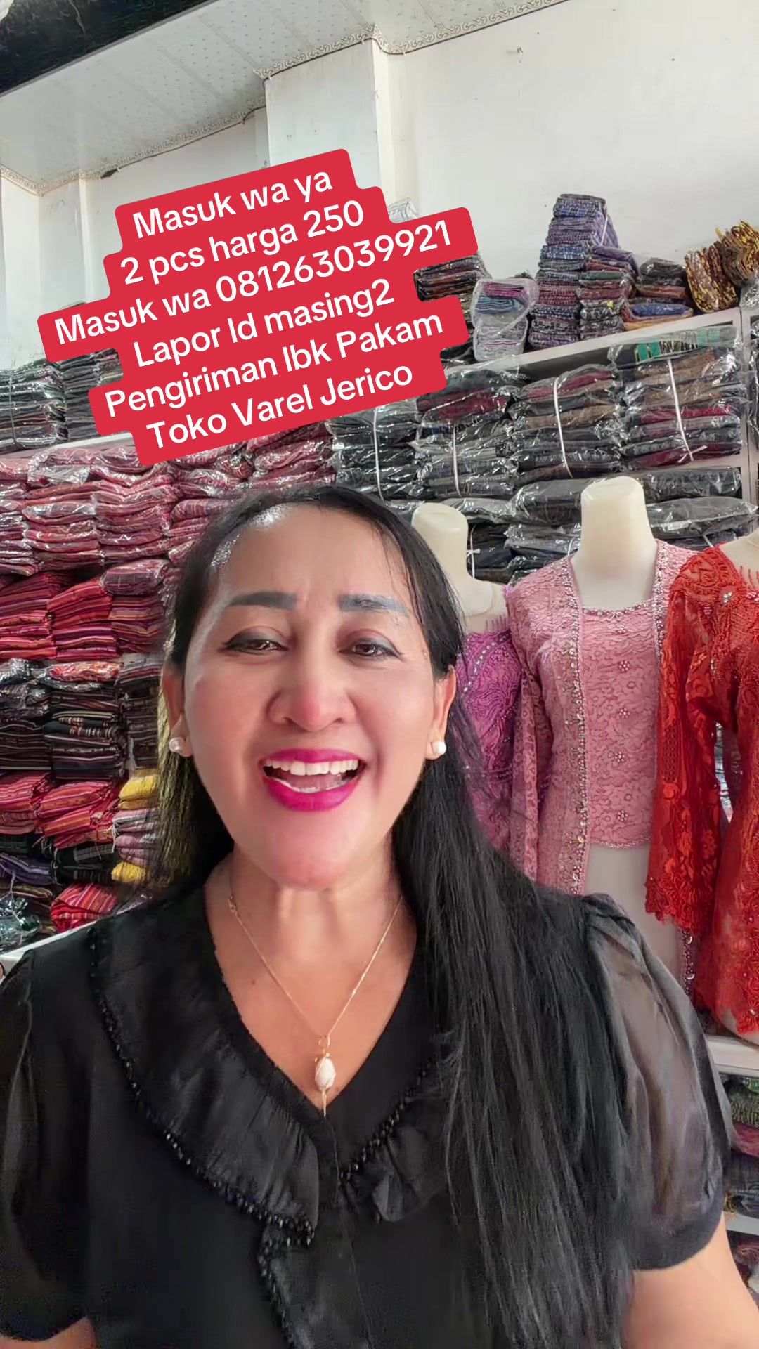 @Dinauli Panjaitan