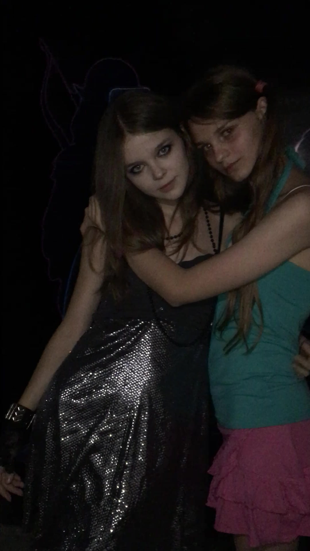 @mIlana ◕益]]