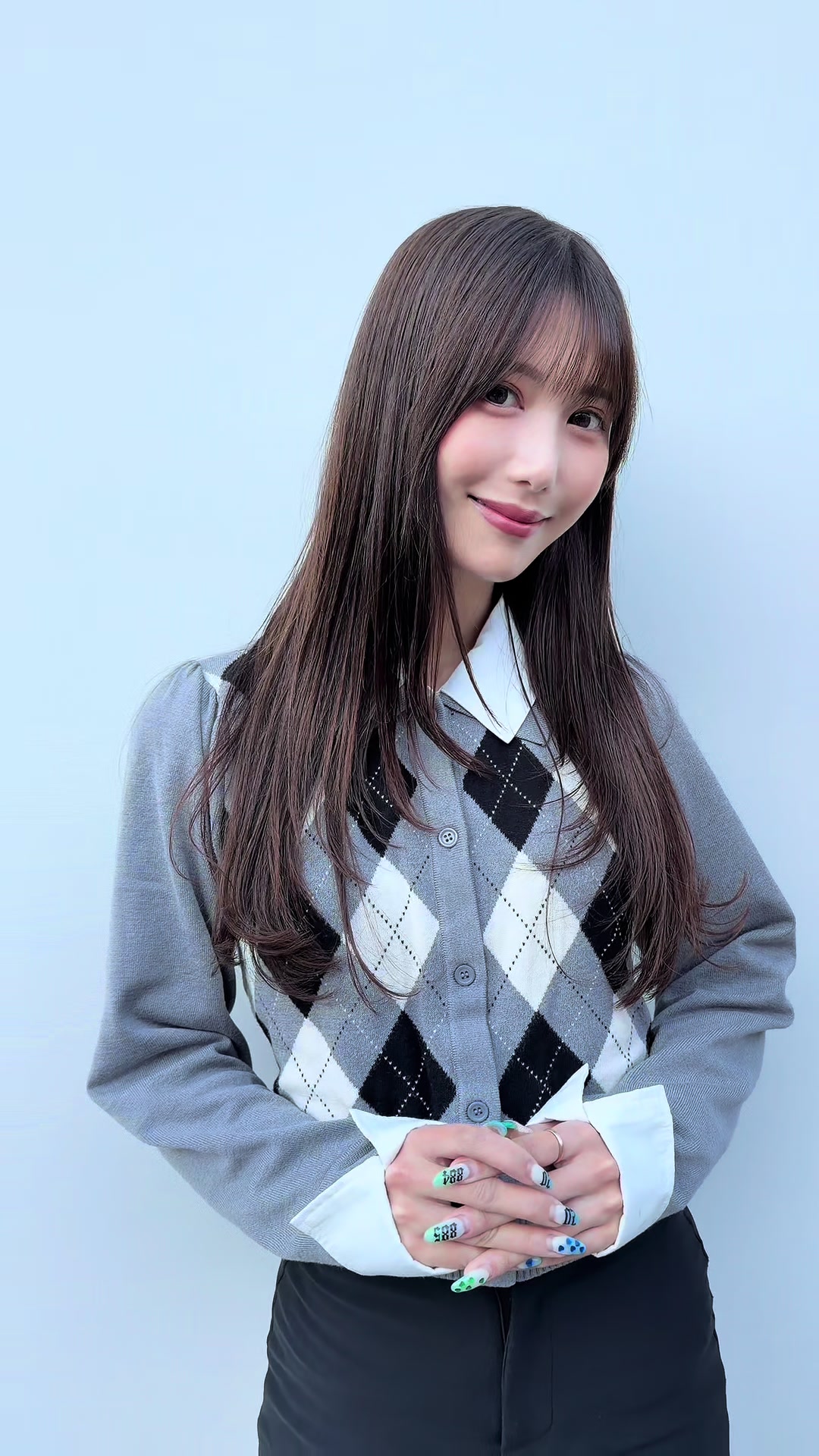 @新藤佑真【NORA 本店】