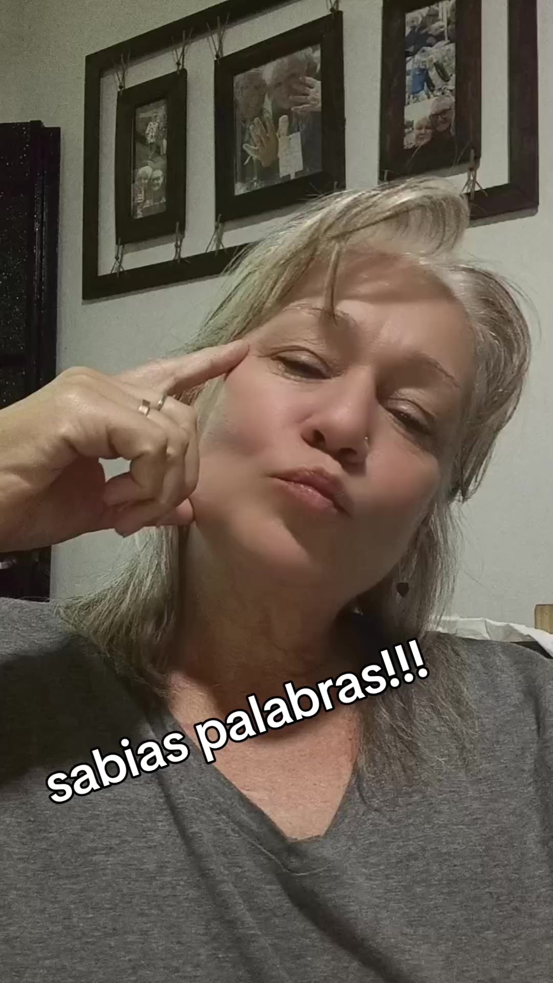 @La Mari y el Orli
