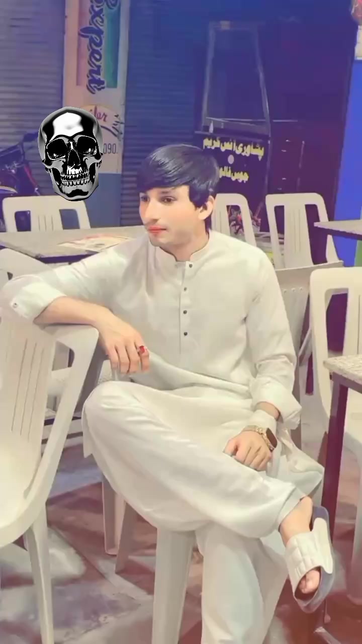 @AFAQ KHAN
