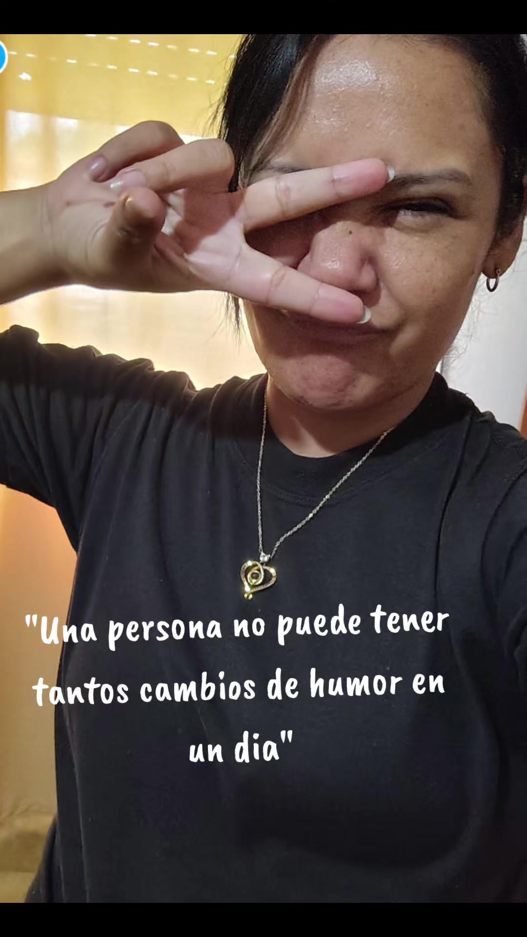 @👑💖VaNe💖👑