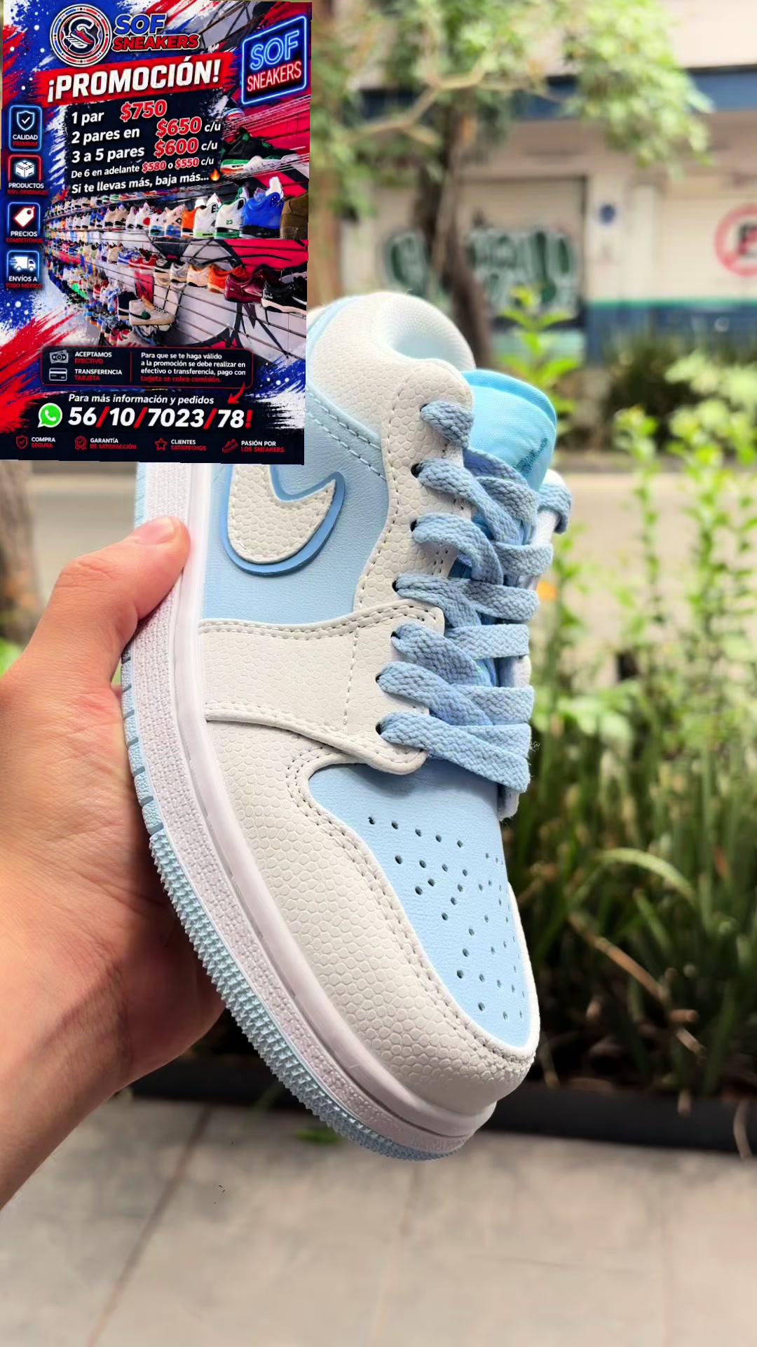 @SOF.SNEAKERS.