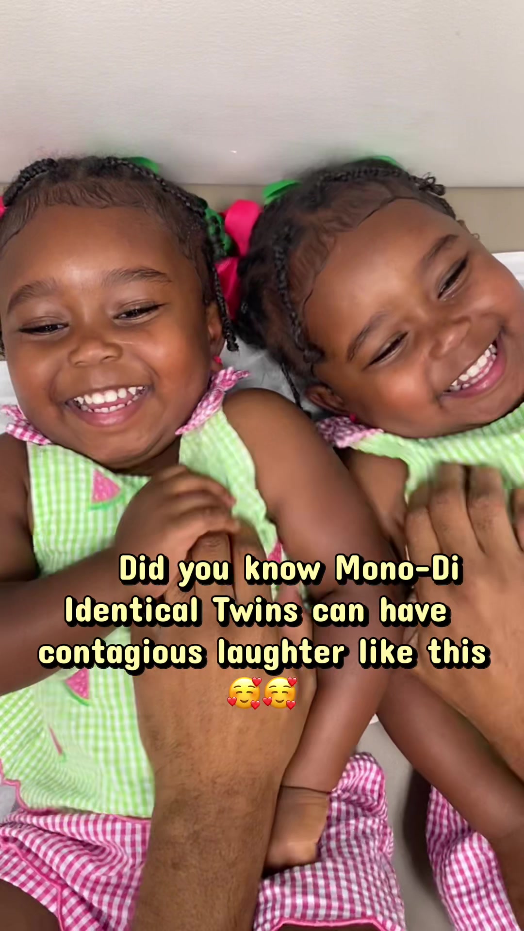 @twintasticpartyofsix