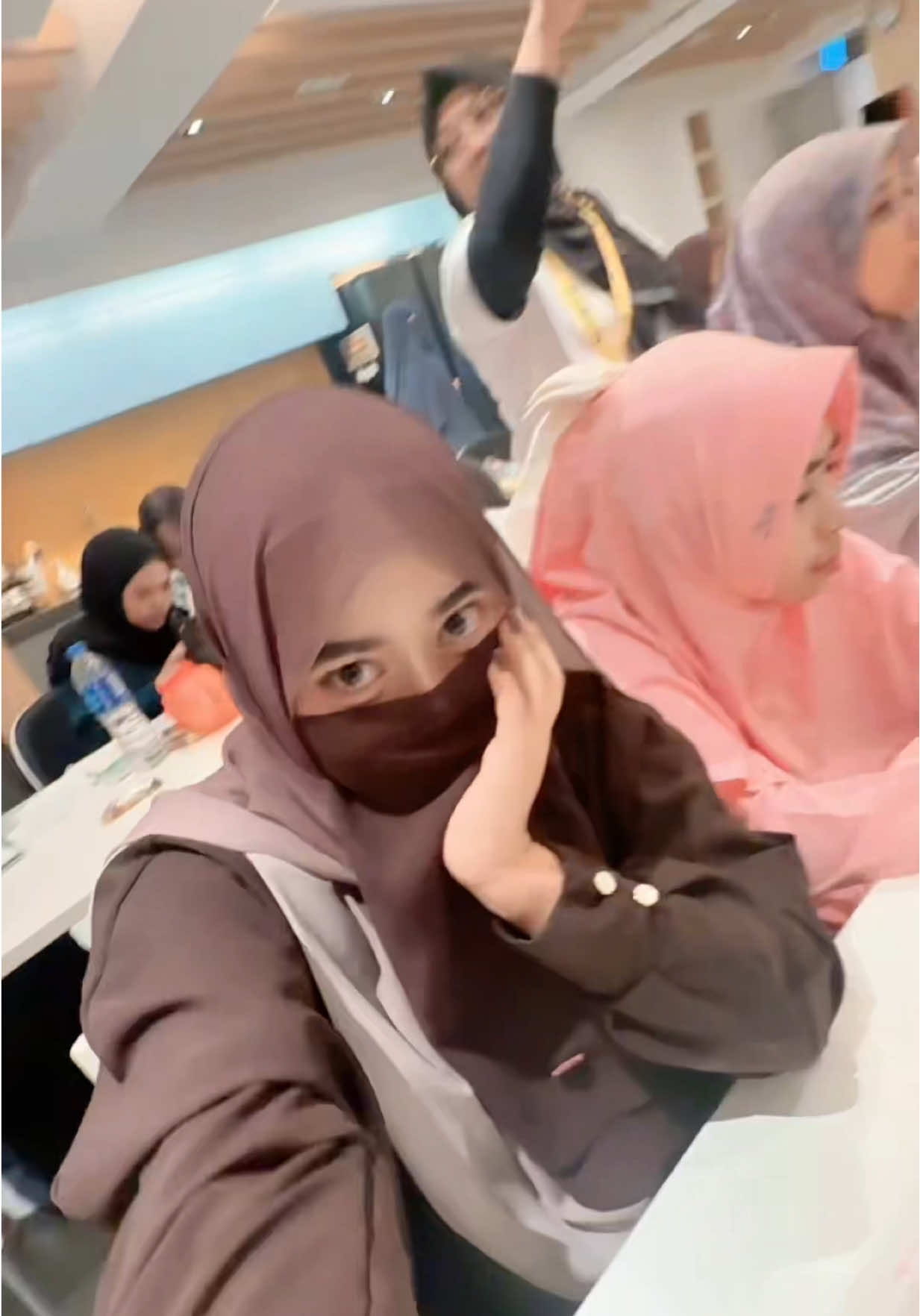 @AISYAH❤