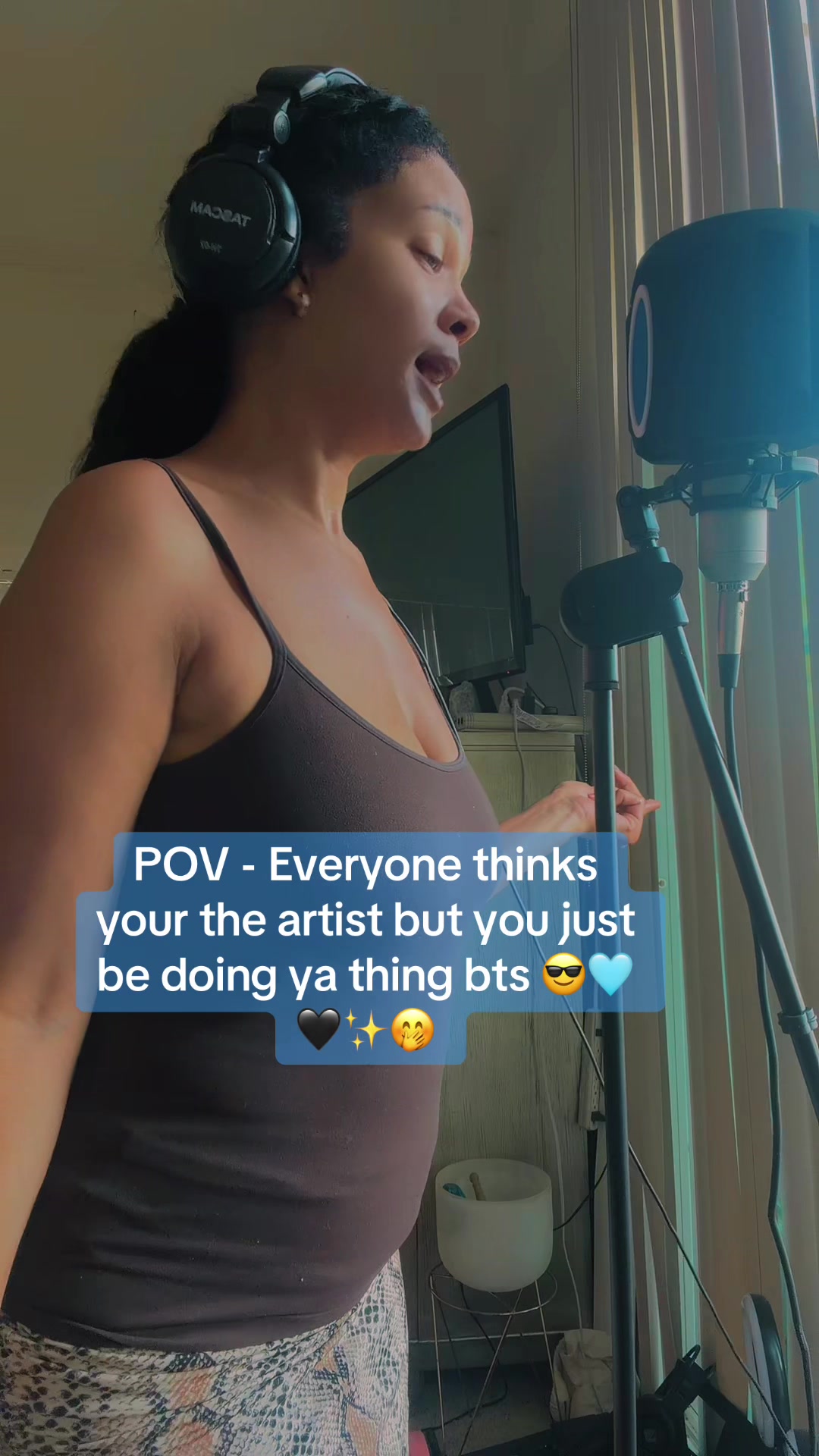 @Lala Michelle