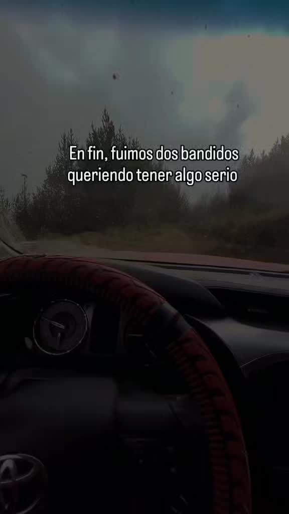 @Jԋ&sigma;ɳყ Oɾҽ