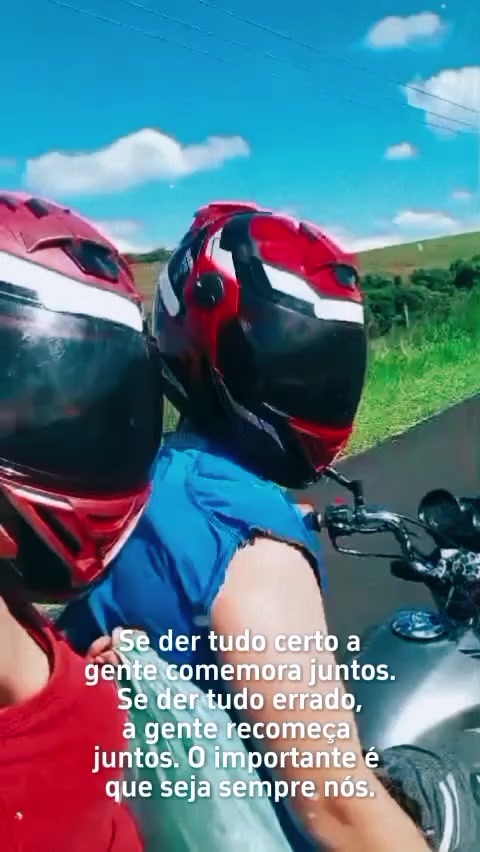 @Pamela Alves