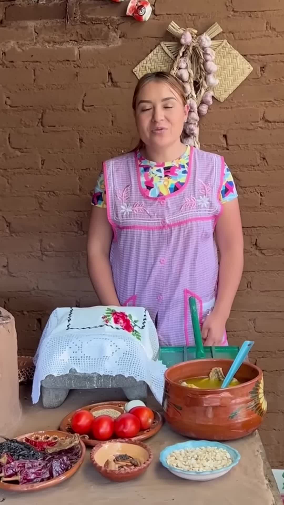 @tiktohnesyv