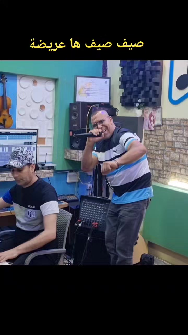 @studio02