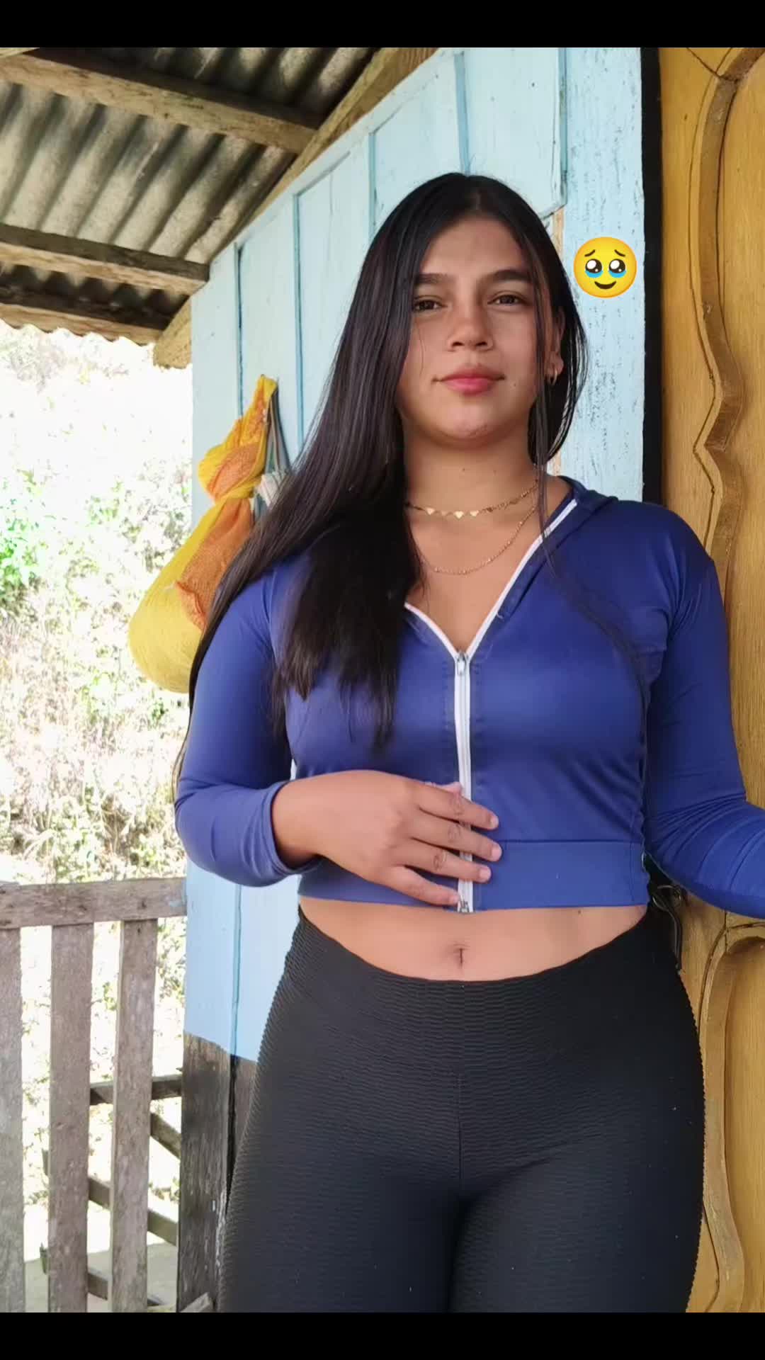 @LeiidyGc🐼✨