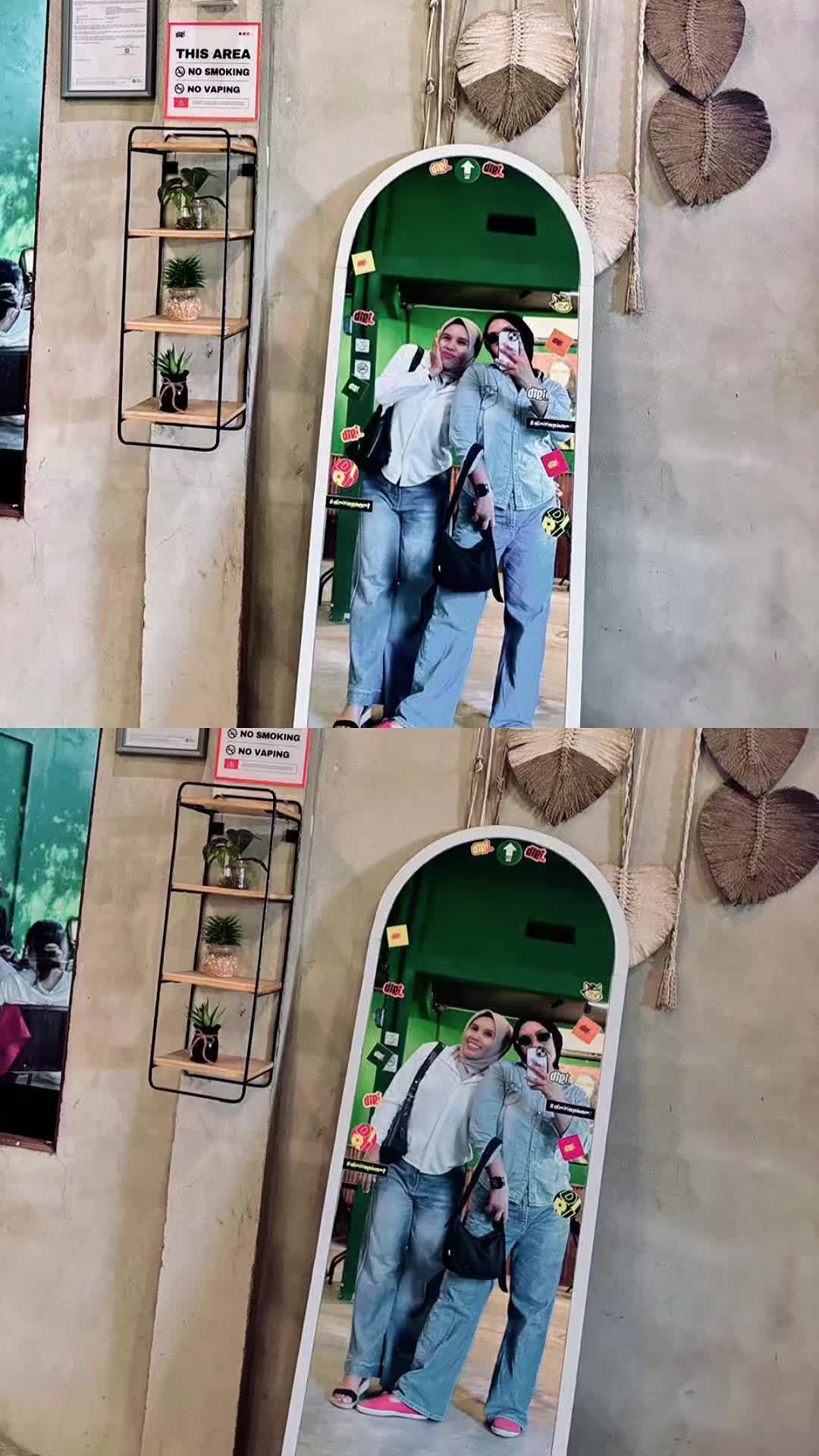 @Hi_BuNaa