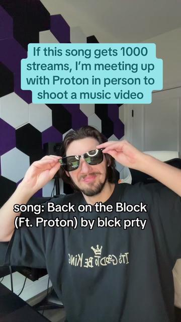 @BlckPrty