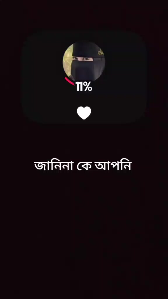 @Parveen