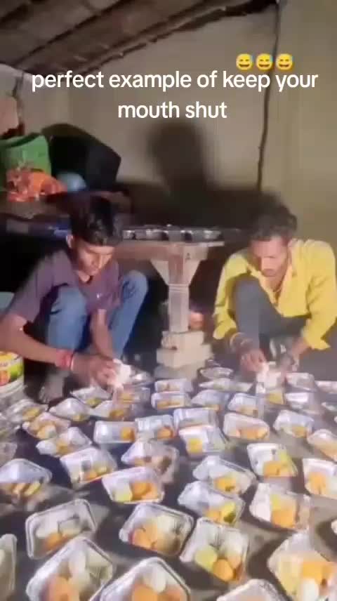 @Itz