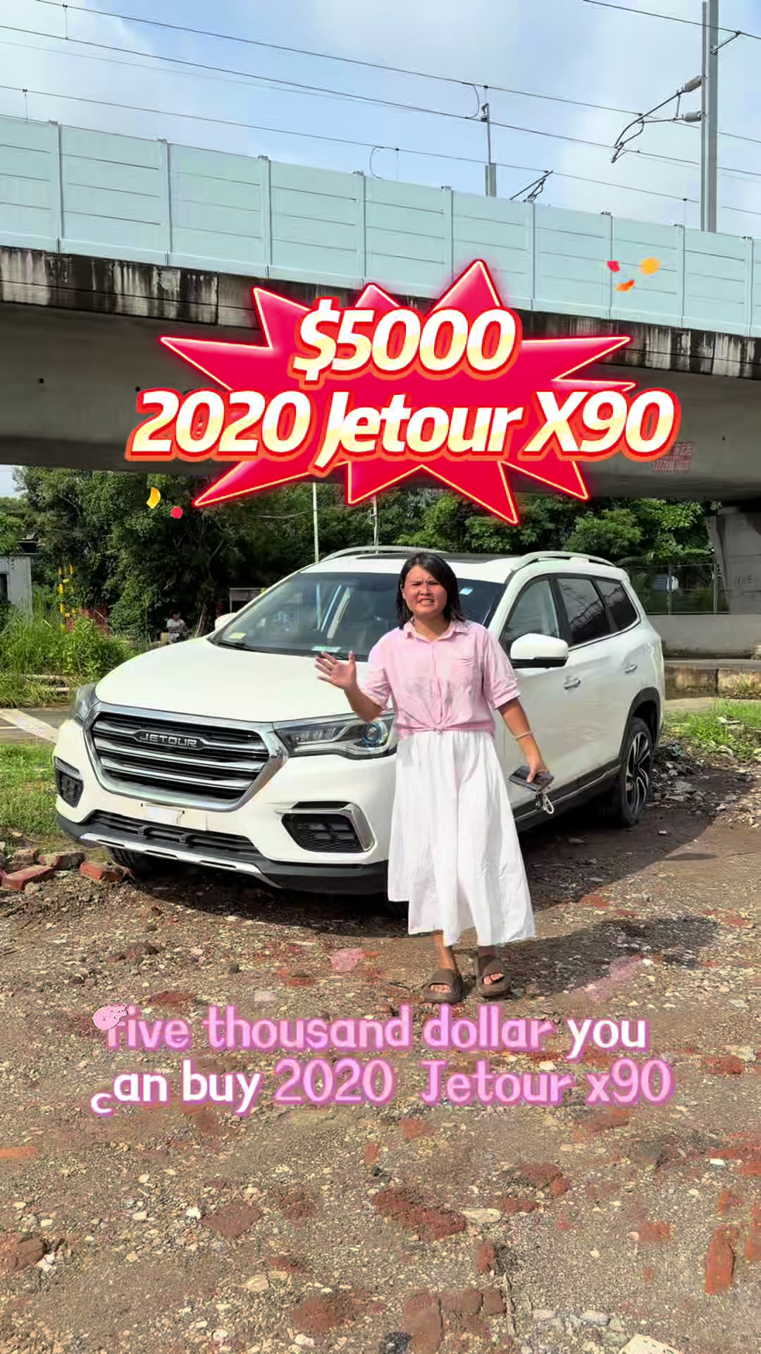 @May🇨🇳Auto Export