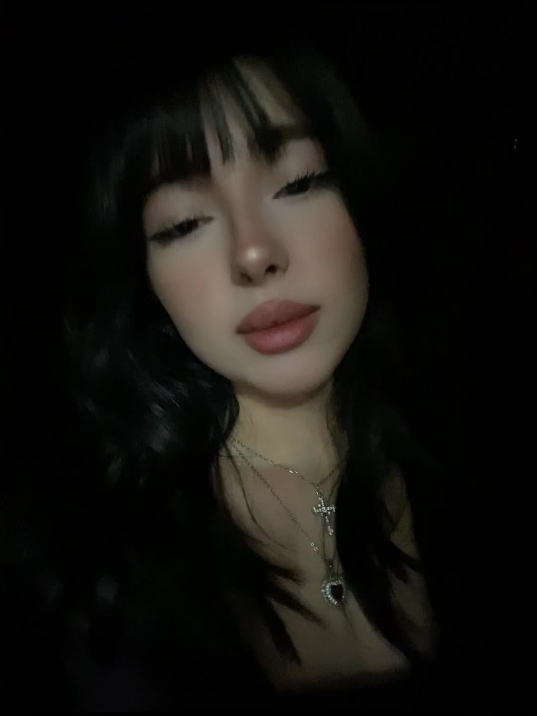 @Sana