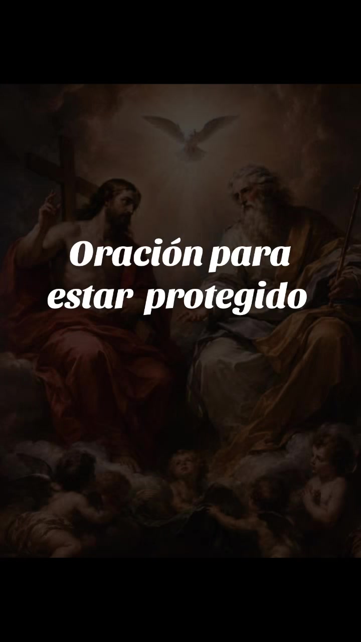 @Aleida Garza
