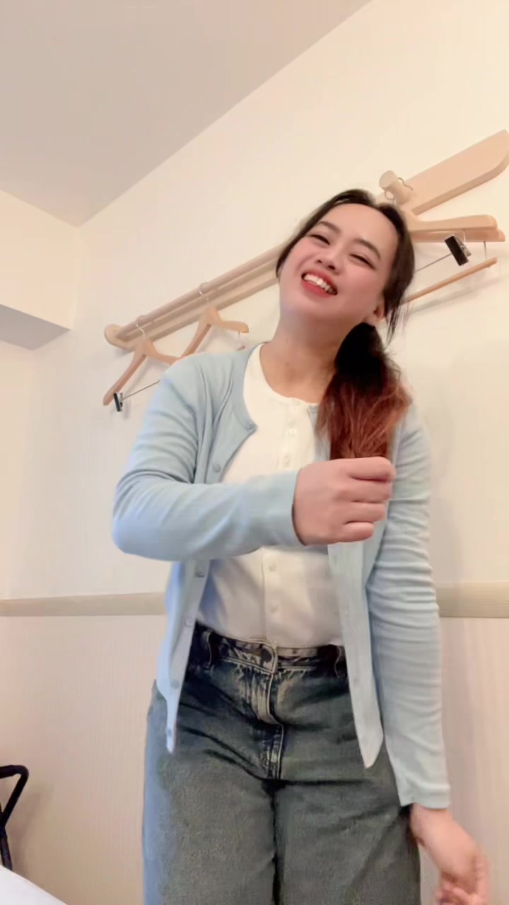 @IKHI 🤍