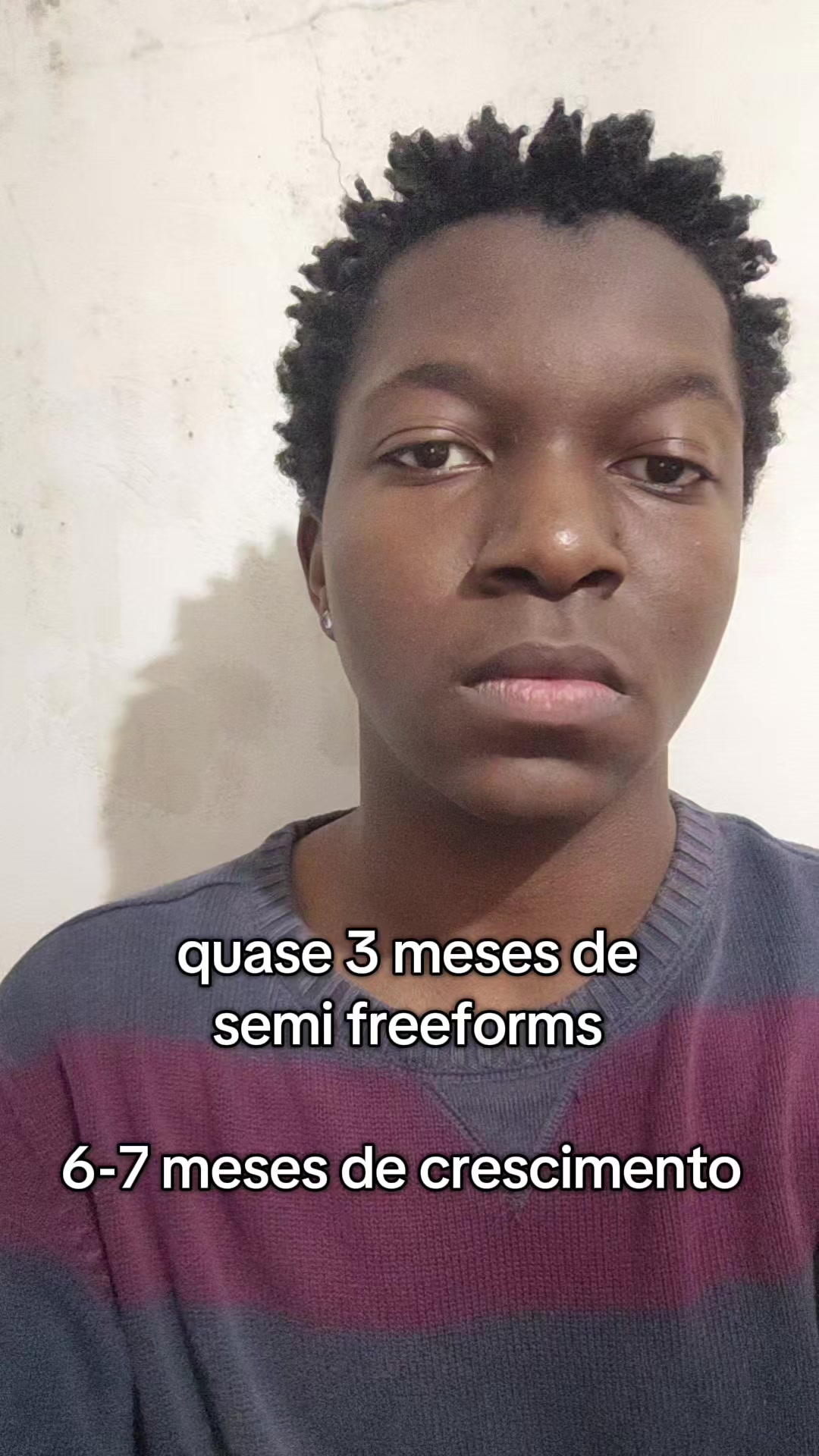 @nanô