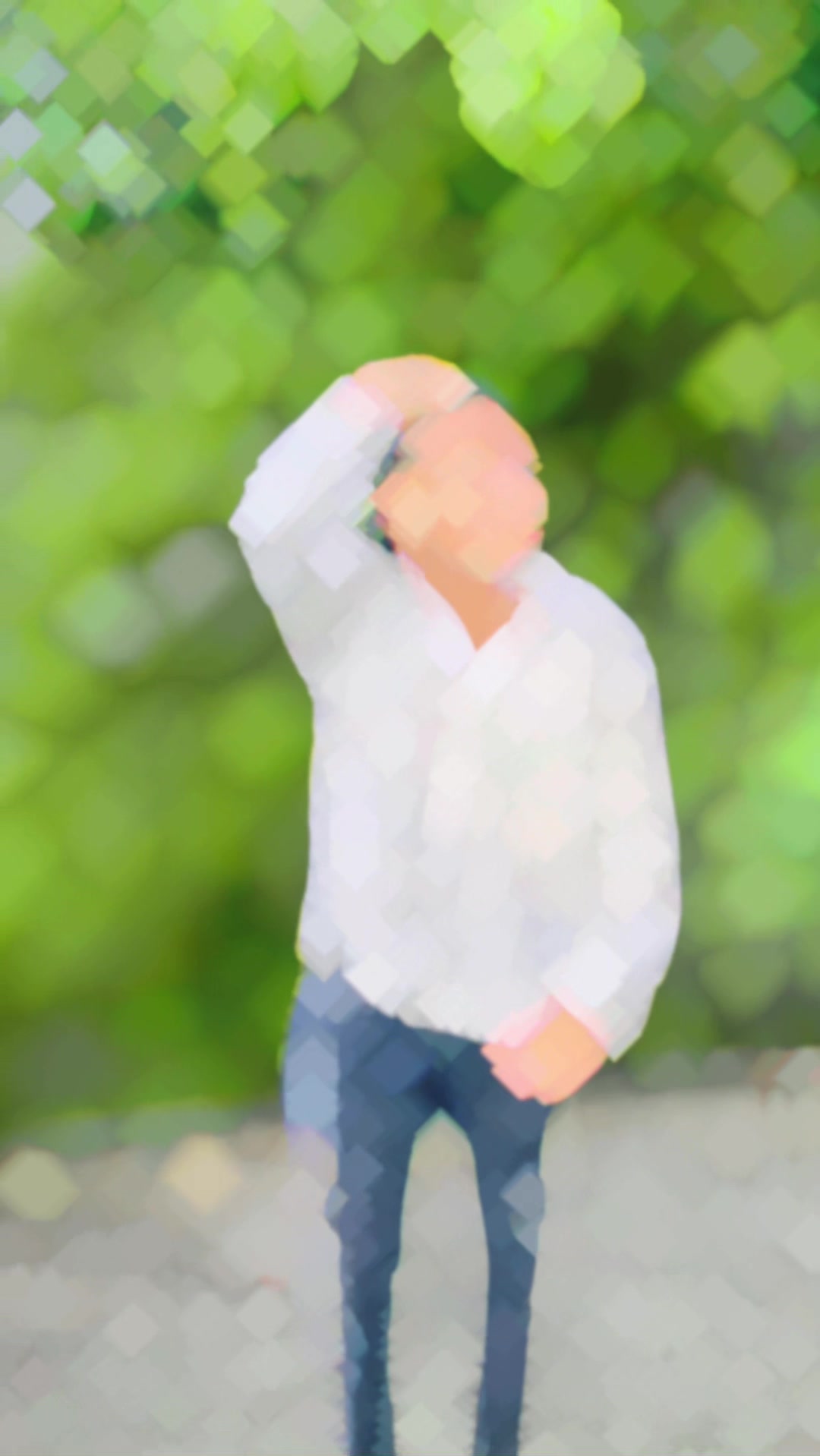 @𝙎 𝙐 𝙅 𝘼  🤍💋&ldquo;