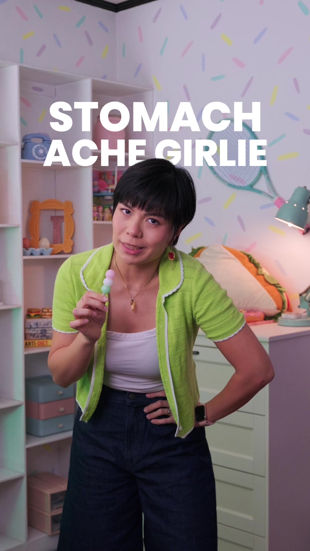 @Jo Sebastian