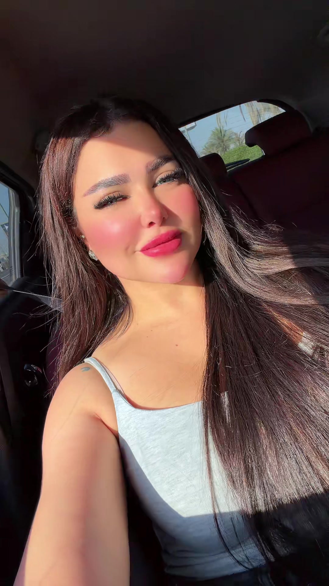 @nadaelfeki