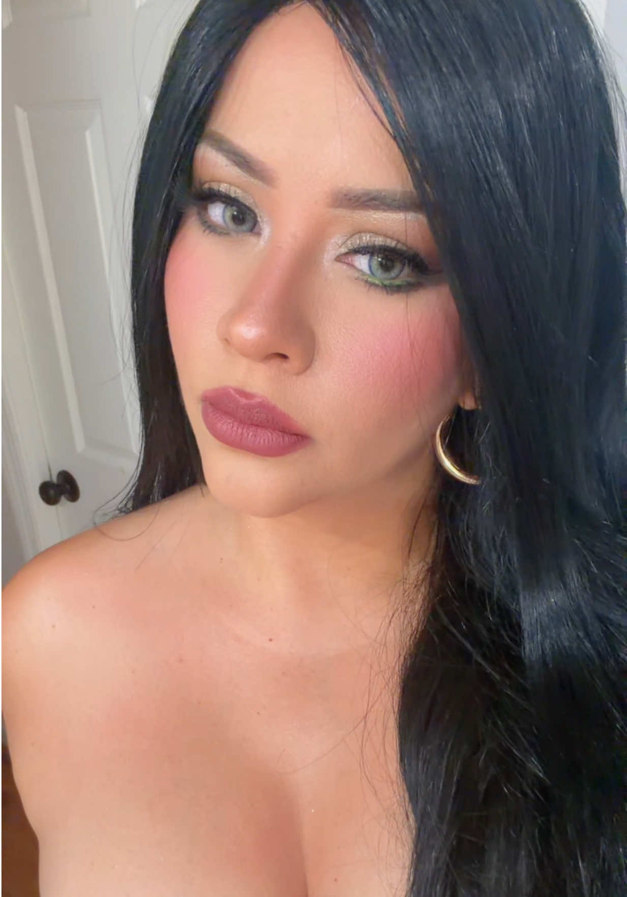@dennysgarciana