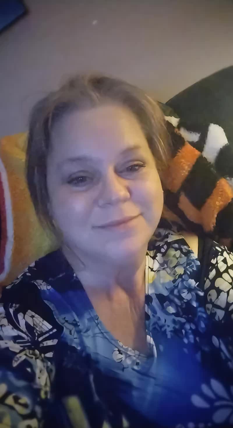 @Cassondra Kennedy 808