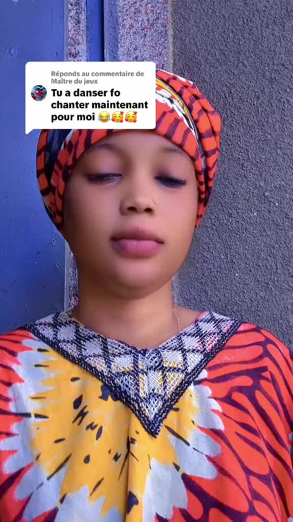@tytynoush💍malin🦋