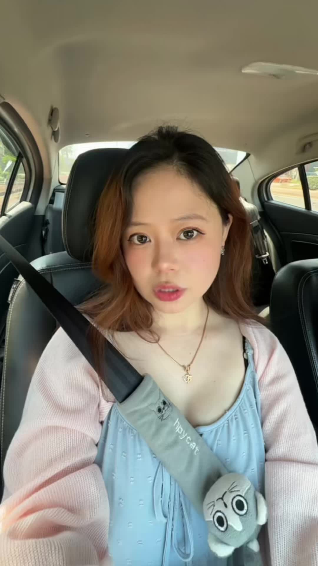 @벌사