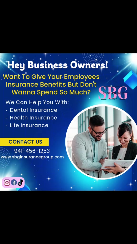 @StephInsuranceGirl 941231-1441