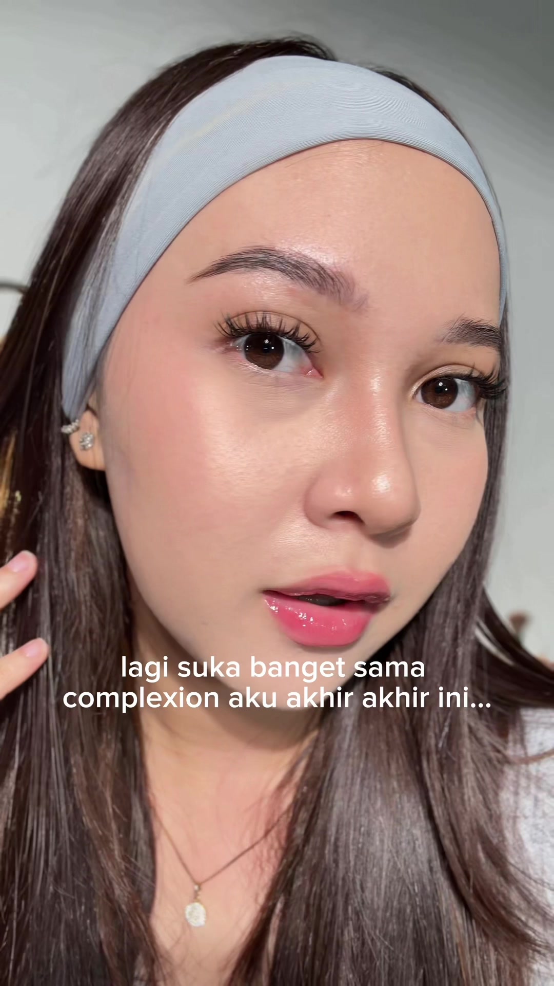 @tsy