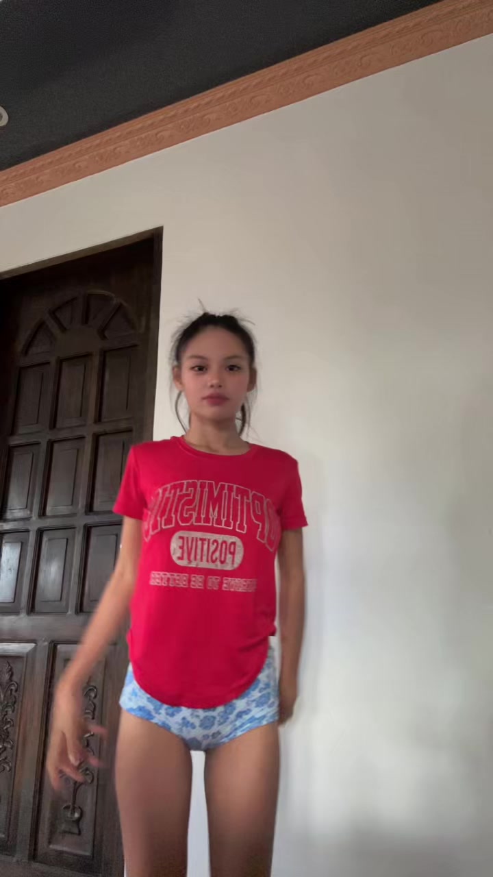 @Chesca