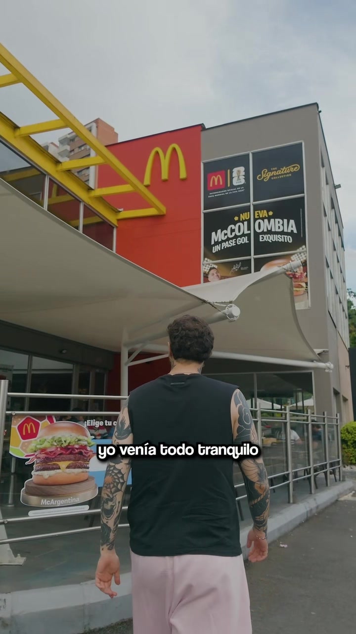 @Pelicanger