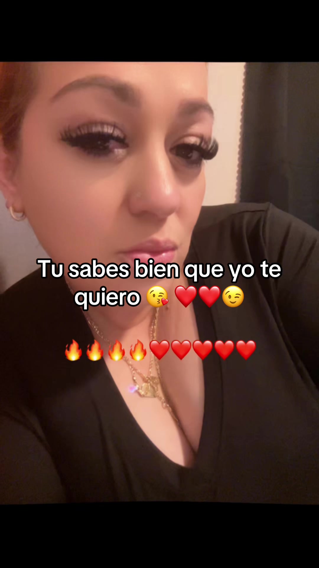 @laguerita.chula1