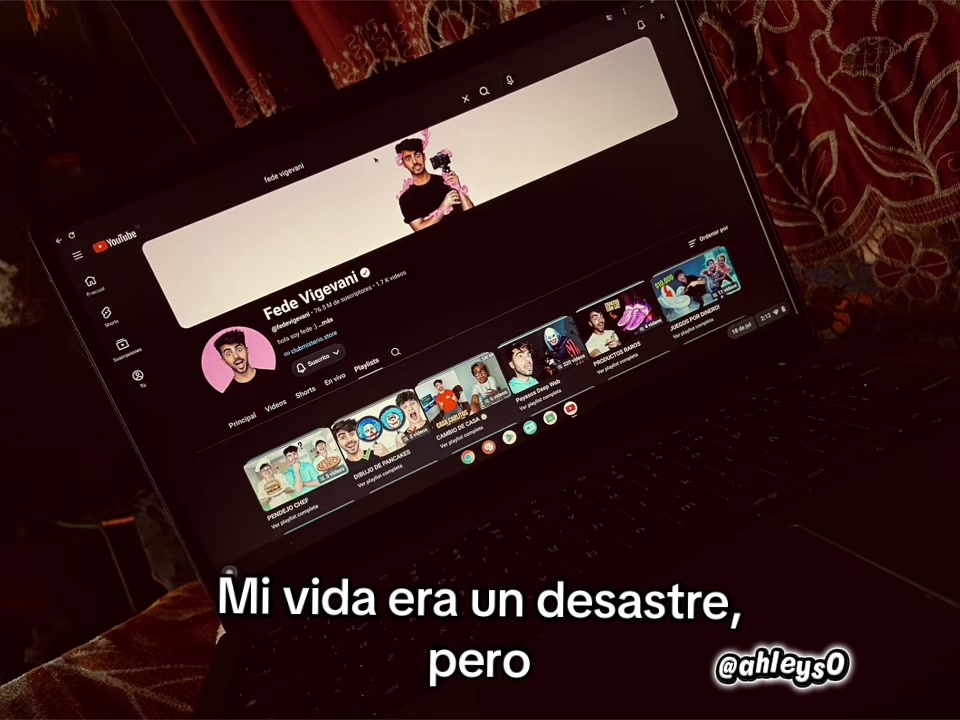 @𝓑𝓲𝓵𝓵𝔂 💘💕