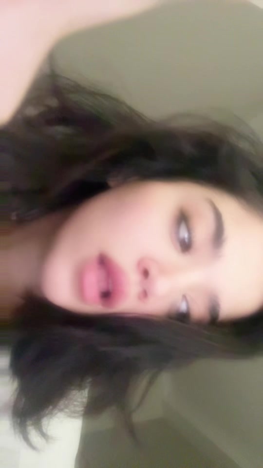 @Gessooo