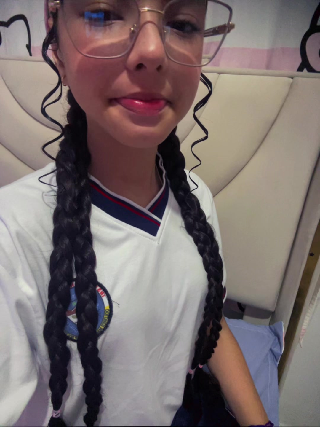 @Mari👸🏻🎀