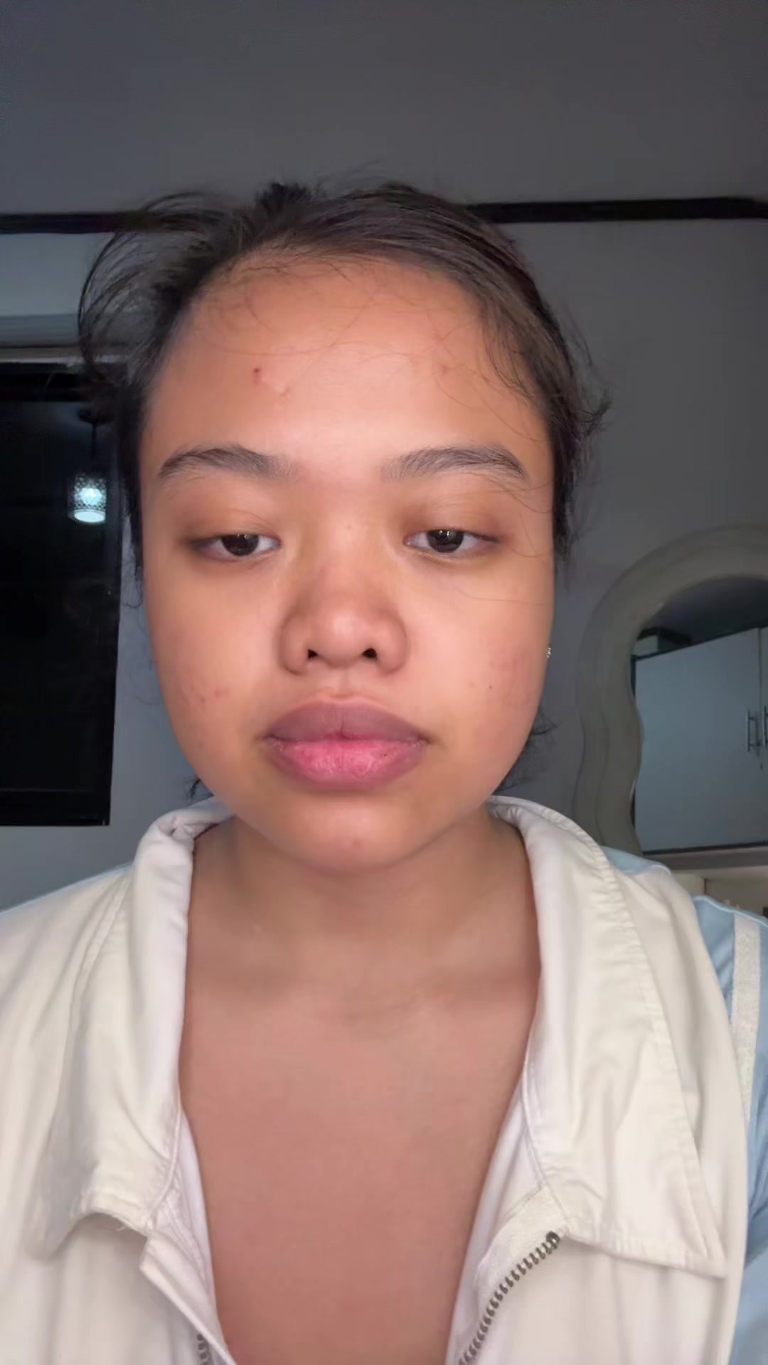 @Ritziee
