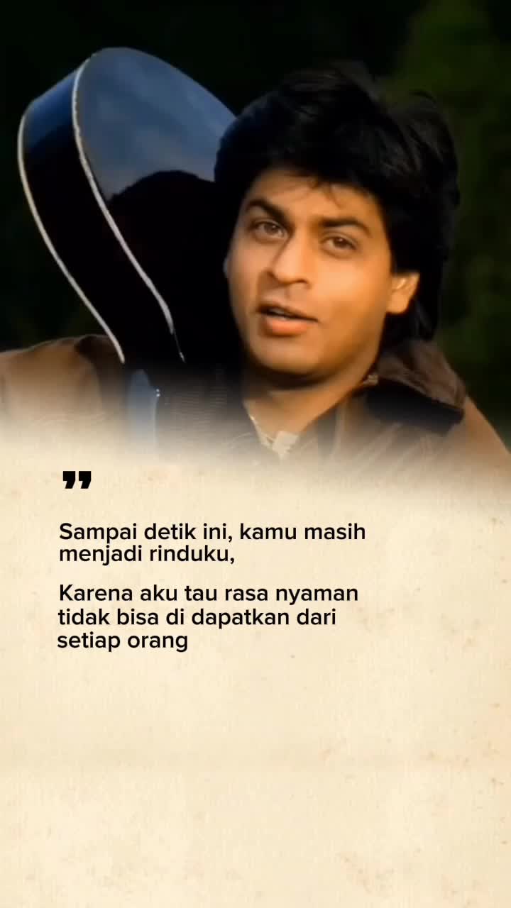 @Hindi Song's
