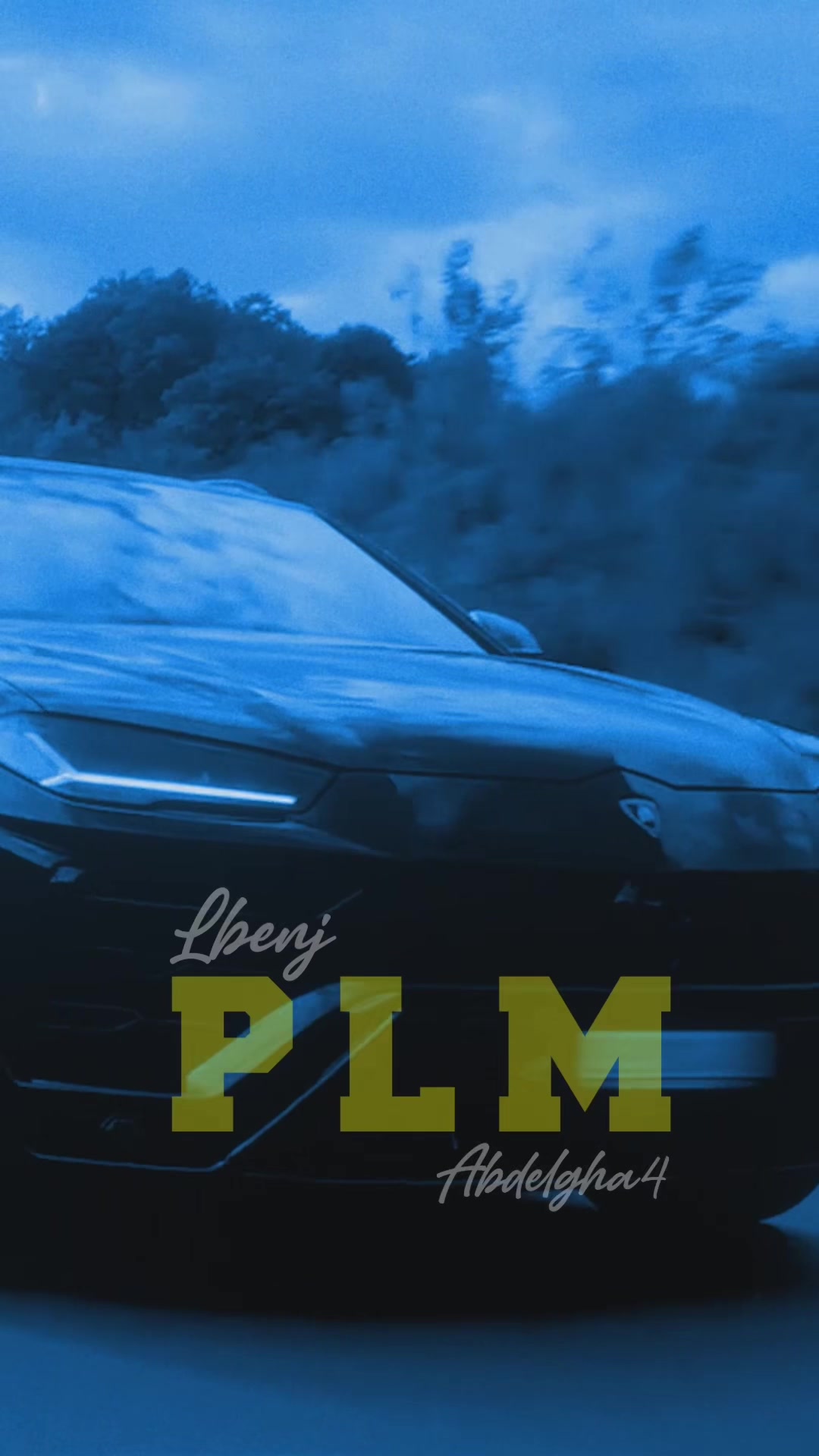 @lbenjofficial