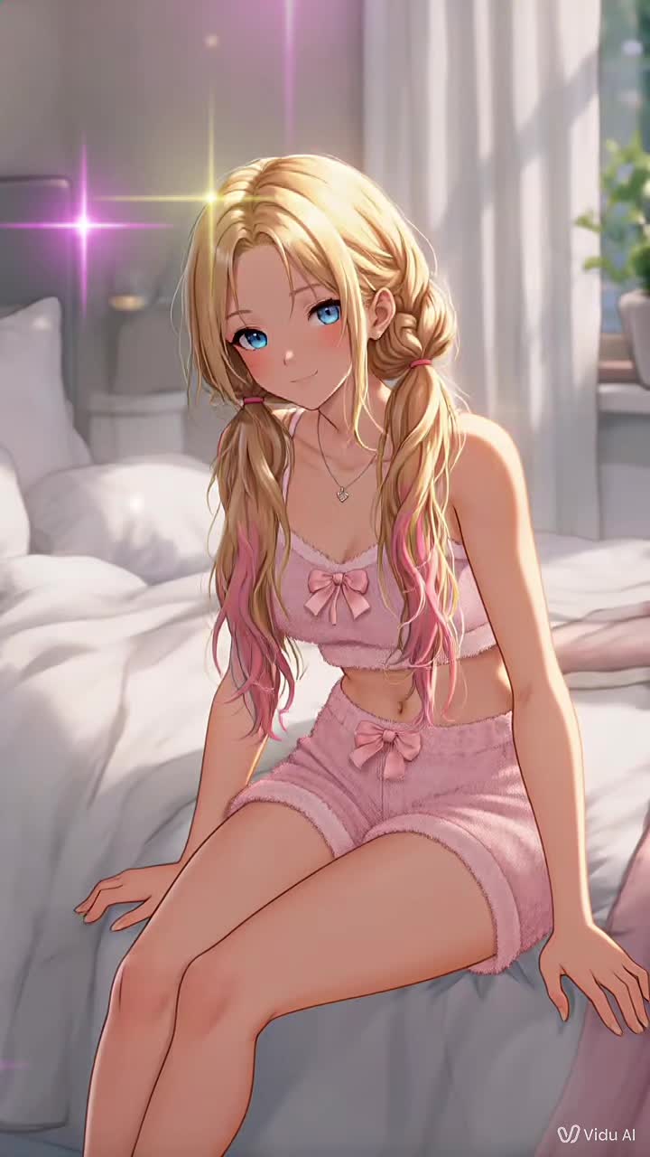 @🌺Susuki🌺