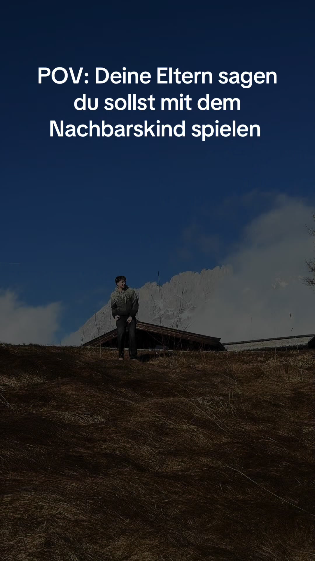 @caspar georg