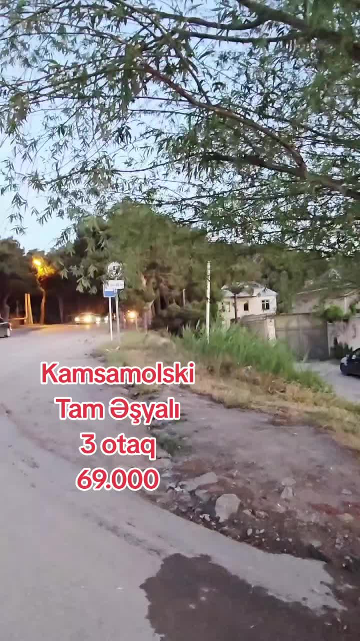 @EVLERİN NAGD VE KREDİT SATIŞI
